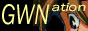88x31 button: Field gwnbutton