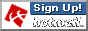 88x31 button: Field hot