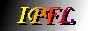 88x31 button: Field ipfl