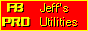 88x31 button: Field jefftool