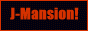 88x31 button: Field jman