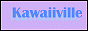 88x31 button: Field kville