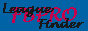 88x31 button: Field lfinder