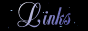 88x31 button: Field links