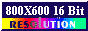 88x31 button: Field m x