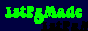 88x31 button: Field ma1stpgmd