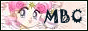 88x31 button: Field mbc