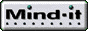 88x31 button: Field mindit