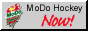 88x31 button: Field modo btn