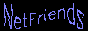 88x31 button: Field netfriends