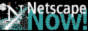88x31 button: Field ns
