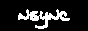 88x31 button: Field nsync