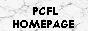 88x31 button: Field pcfl4