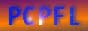 88x31 button: Field pcpfl2