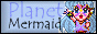 88x31 button: Field pmer
