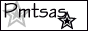 88x31 button: Field pmtsass