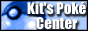 88x31 button: Field pokemon kitpokebut