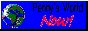 88x31 button: Field pwnow