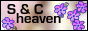 88x31 button: Field sc