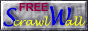 88x31 button: Field scrawlwall