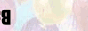 88x31 button: Field smbaban4