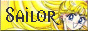 88x31 button: Field smlbutton