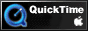 88x31 button: Field software app qt3