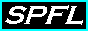 88x31 button: Field spflbutt