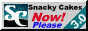 88x31 button: Field sscape