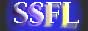 88x31 button: Field ssfl2