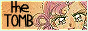 88x31 button: Field tomb