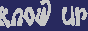 88x31 button: Field ukNOwUR