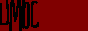 88x31 button: Field umbc