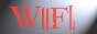 88x31 button: Field wiifl2