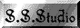 88x31 button: Fields ssstudio06