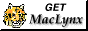 88x31 button: File gtmclynx