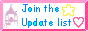 88x31 button: File update