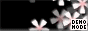 88x31 button: Film SETO sIsland