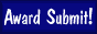 88x31 button: Film awardsubmit