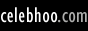 88x31 button: Film celebhoo