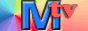 88x31 button: Film mp3fanatic