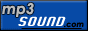 88x31 button: Film mp3sound