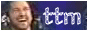 88x31 button: Film ttm