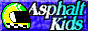 88x31 button: Flats Img akids