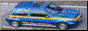 88x31 button: Flats Links R5