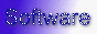 88x31 button: Flats bSOFTWARE