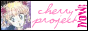 88x31 button: Flats button