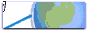 88x31 button: Flats guestworld