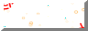 88x31 button: Flats homelogo
