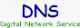 88x31 button: Flats img dns